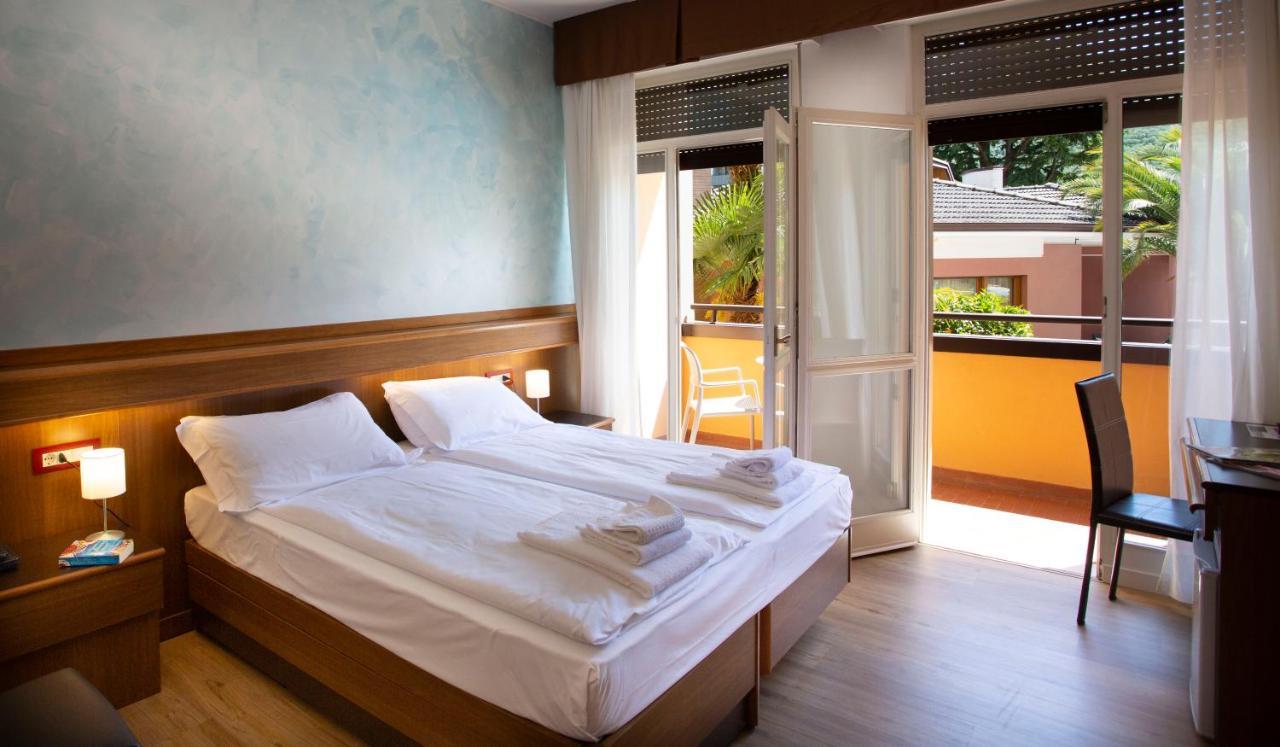 Double or Twin Room Balcony,1403718419:JPEG