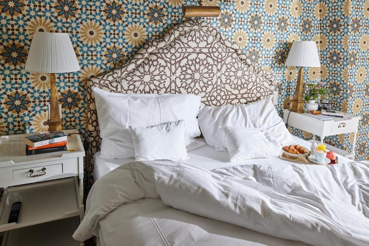 Double Room,154218841:JPEG
