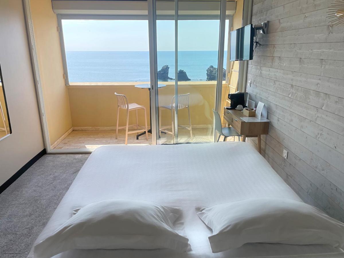 Deluxe Double Room Balcony Sea View,1396418099:JPEG