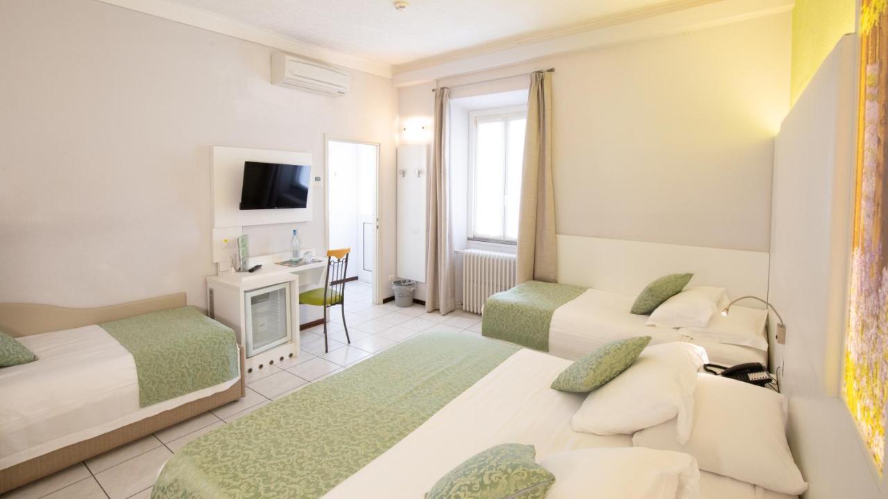 Quadruple Room,1091795136:JPEG