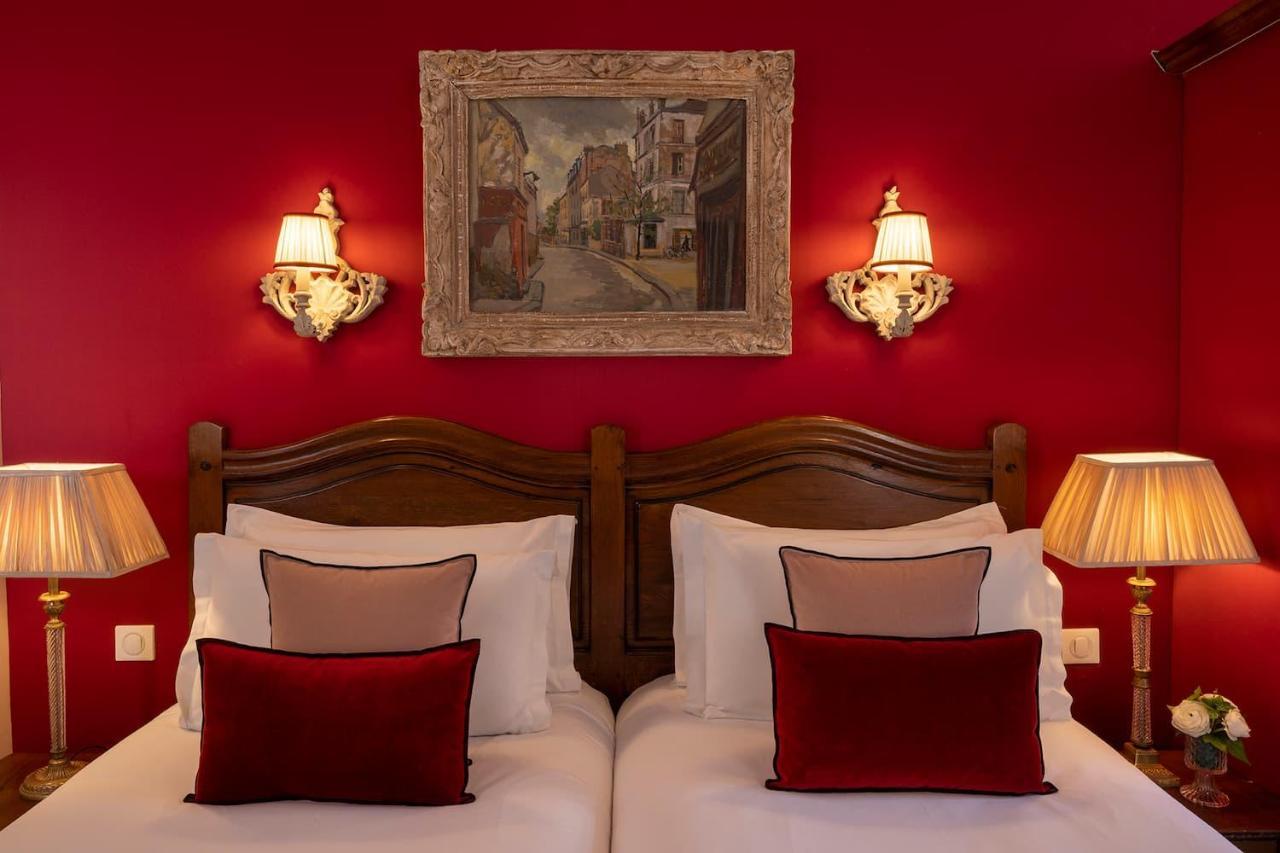 Confort Double Room,1403782247:JPEG