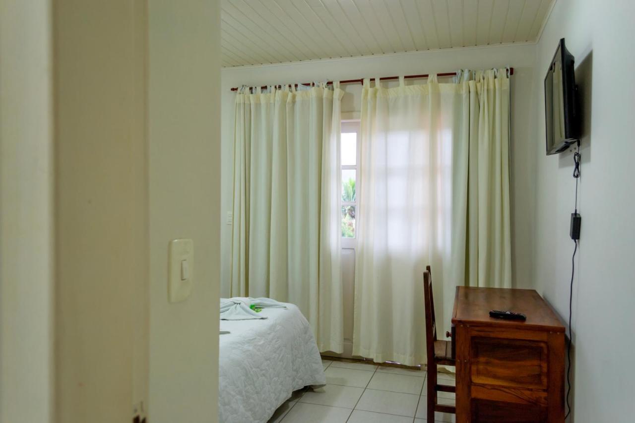 Superior Double Room,1403782076:JPEG