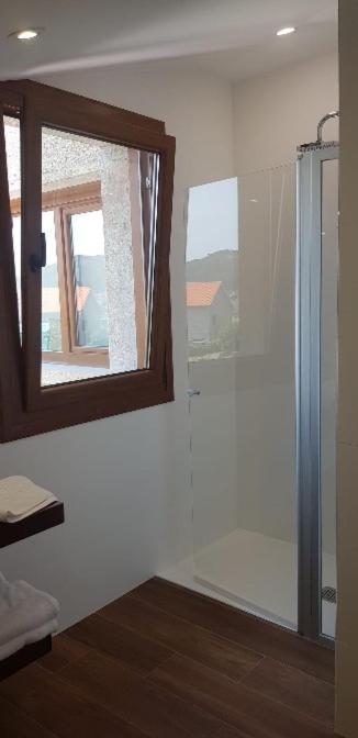 Two-Bedroom Deluxe Apartment Ocean View