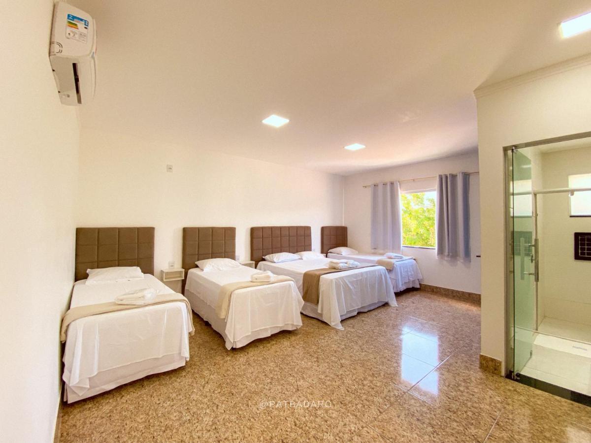 Quadruple Room,1013034250:JPEG