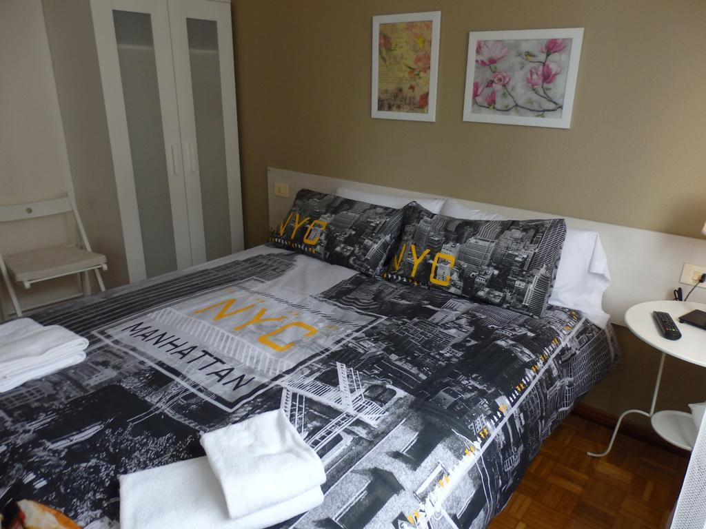 Apartment,140432085:JPEG
