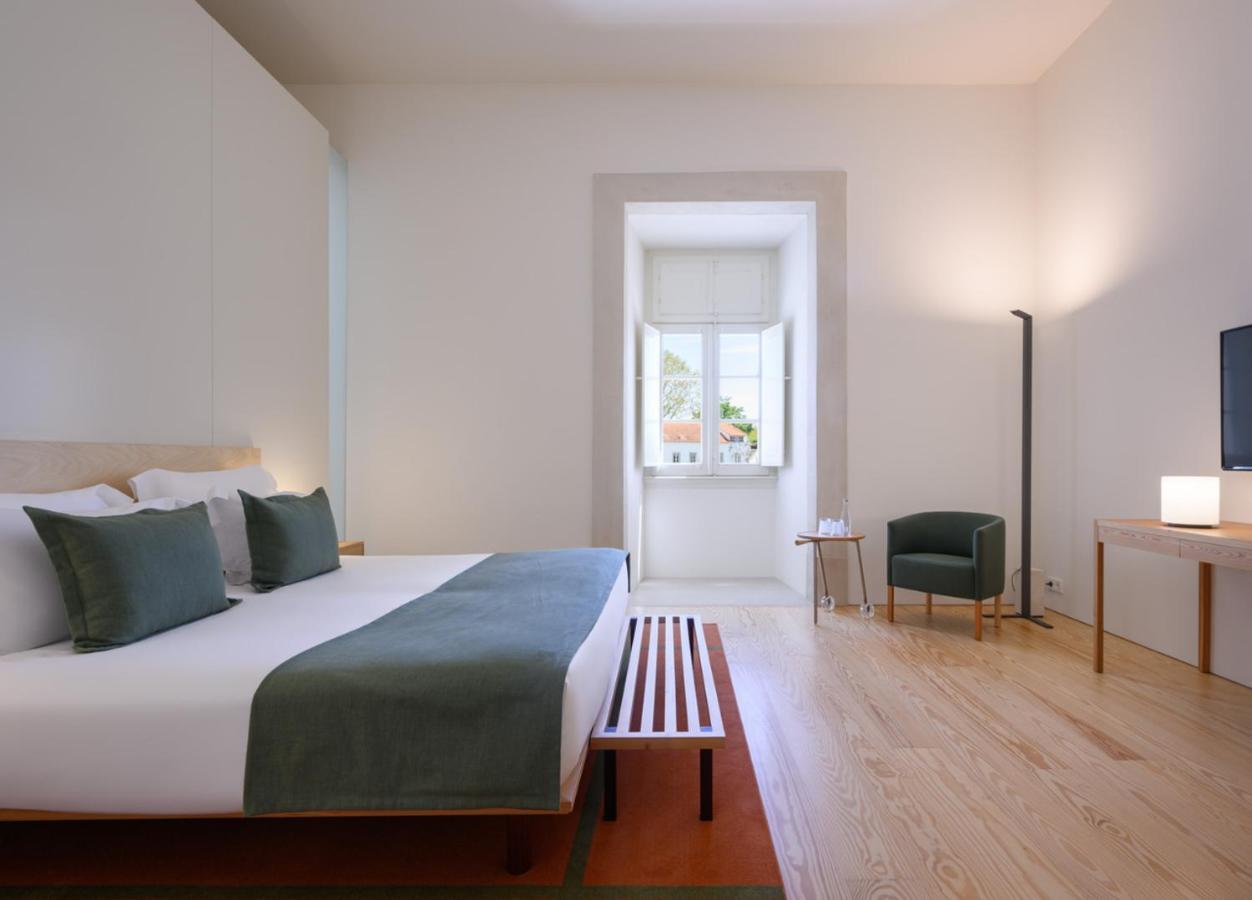 Superior Double Room,1473067471:JPEG