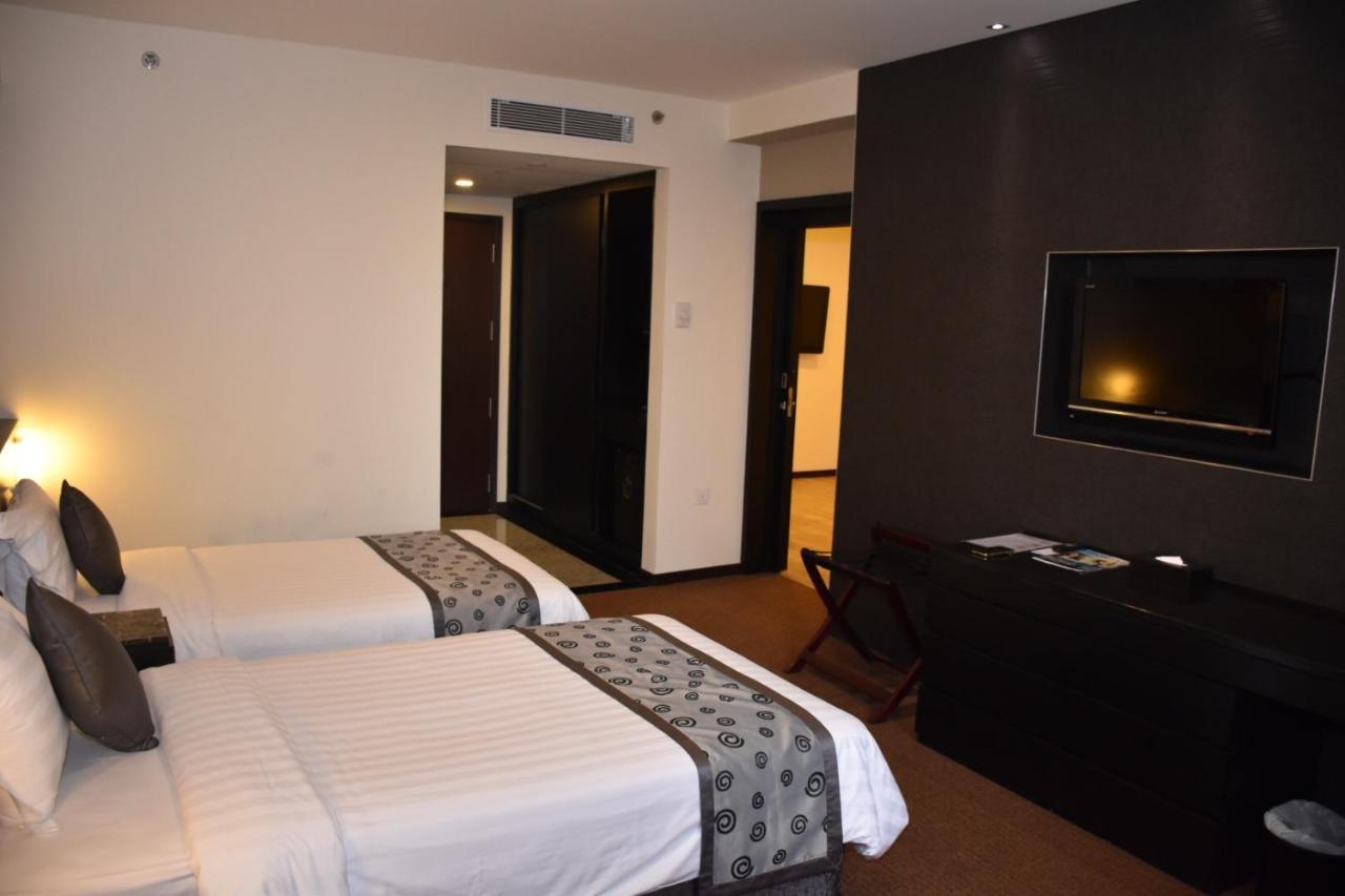 Premier Double Room,1436230429:JPEG