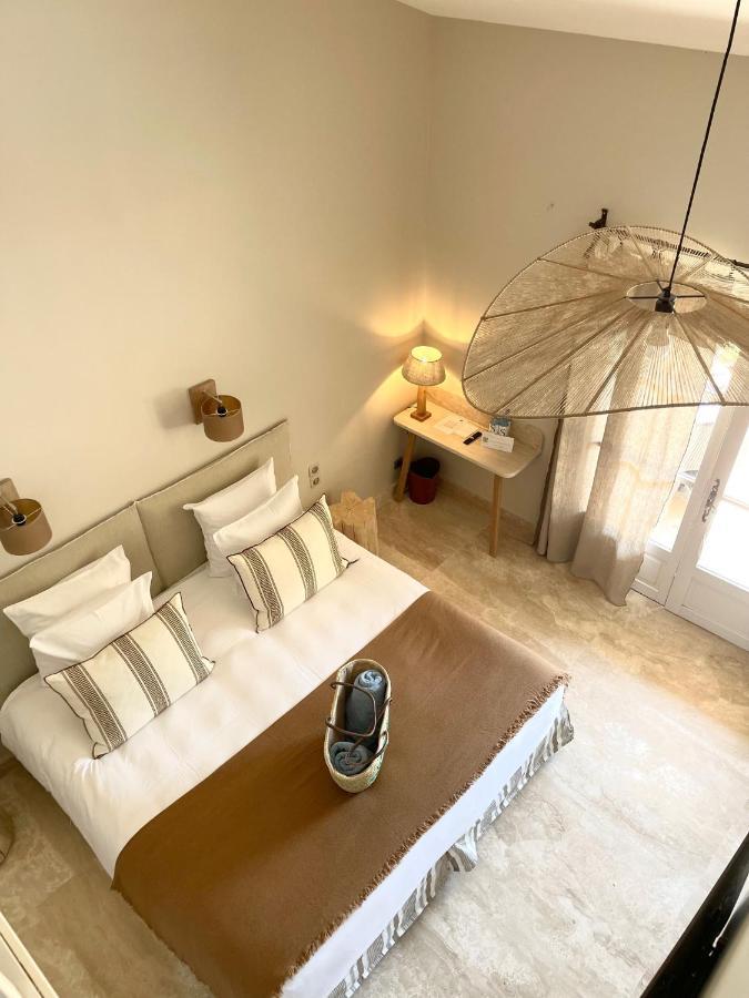 Duplex Room,1541255401:JPEG