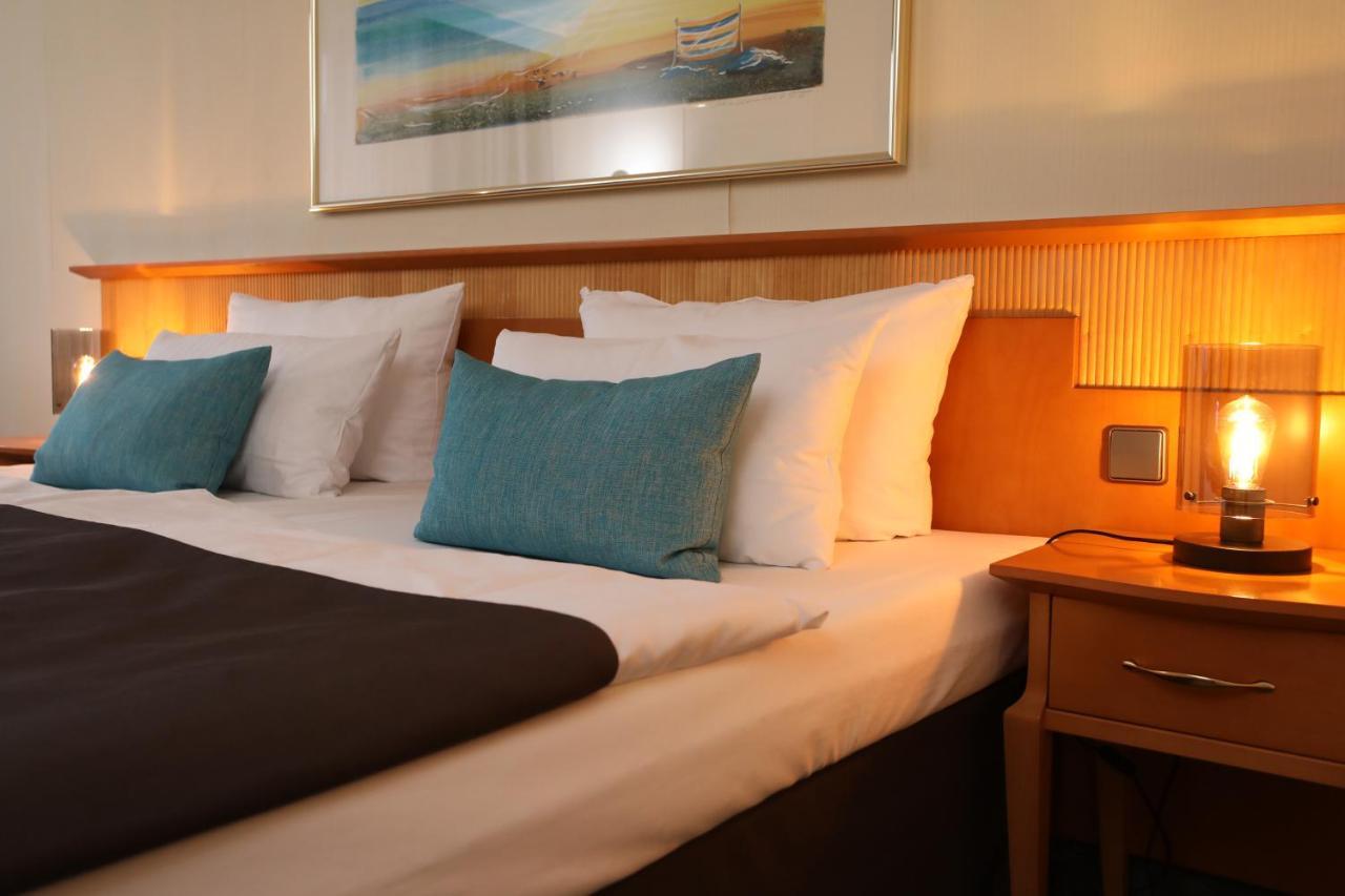 Junior Suite,1404040187:JPEG