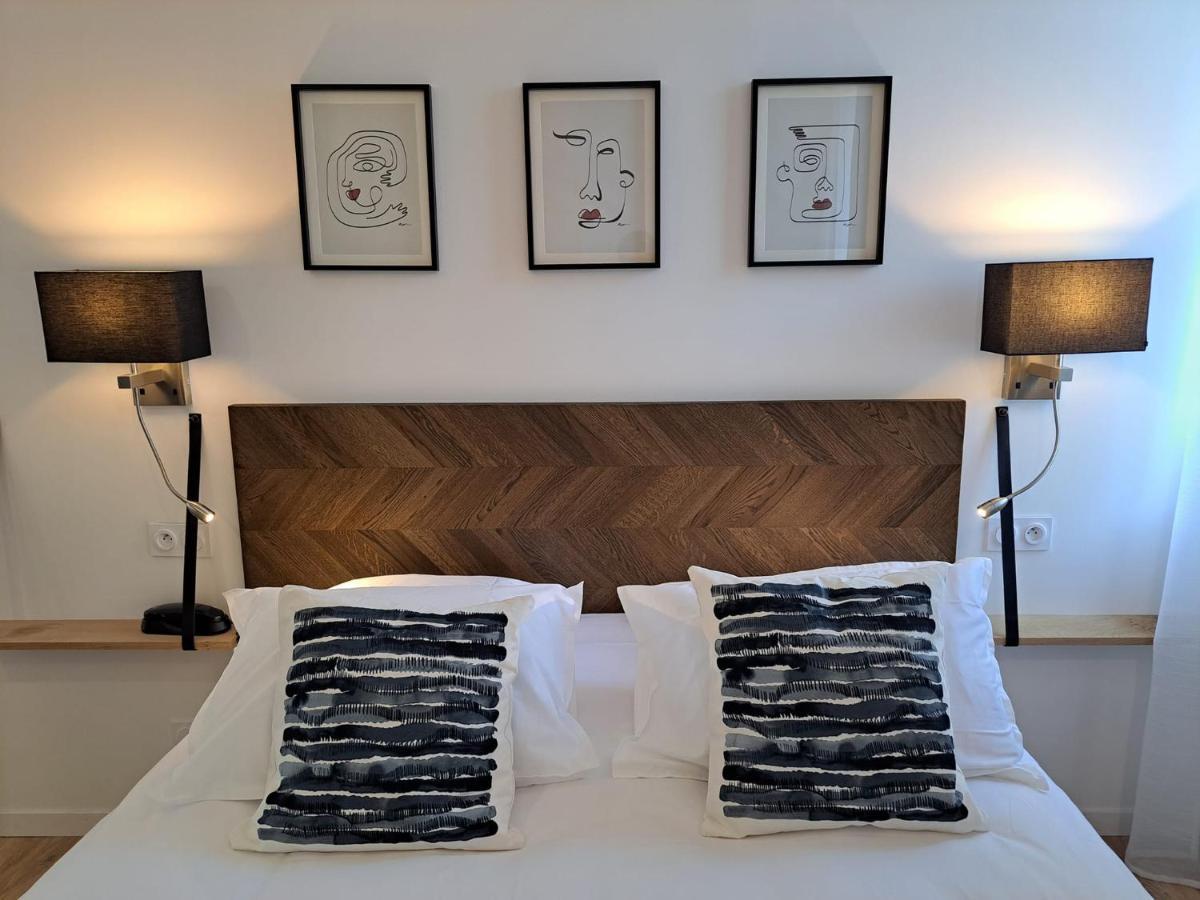 Triple Room,1509543952:JPEG