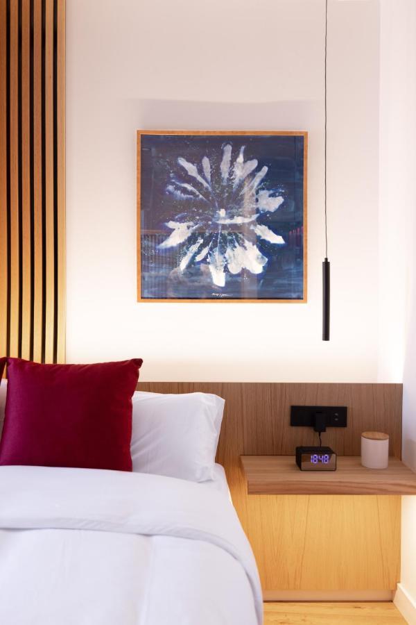 Standard Double Room,1559681614:JPEG