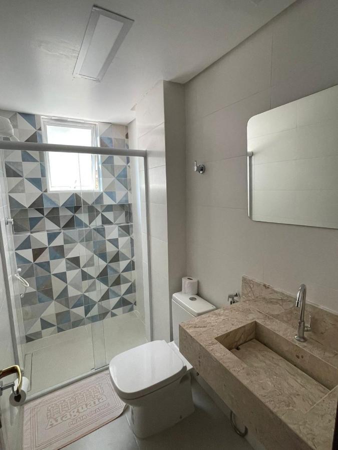 Family Double Room