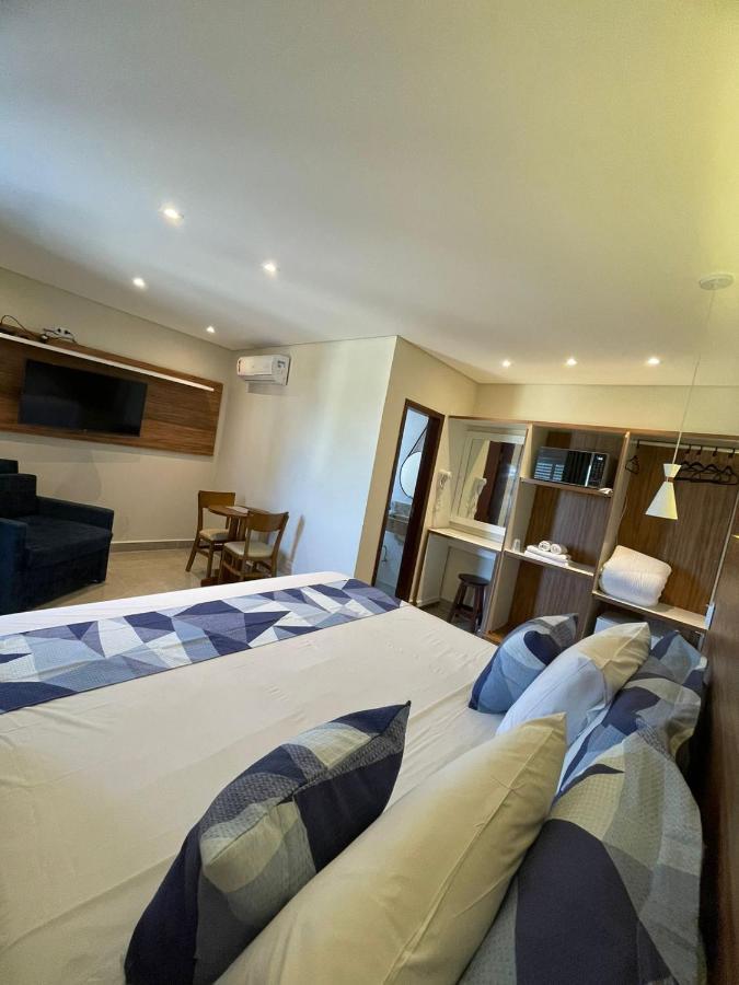 Luxury Triple Room,1404214844:JPEG