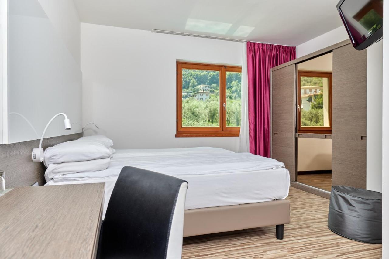 Double Room without Balcony,1588061632:JPEG