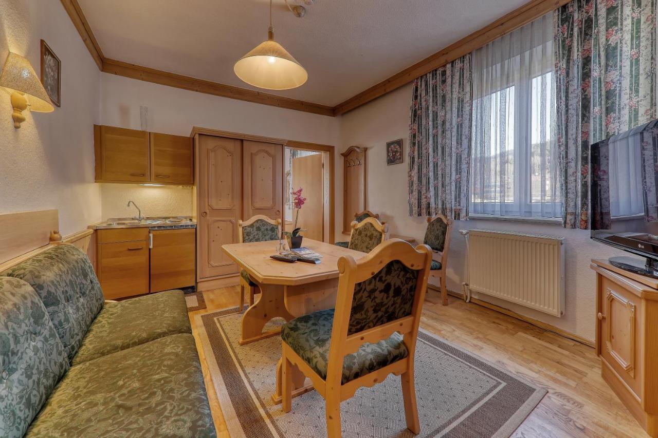 Double or Twin Room City View