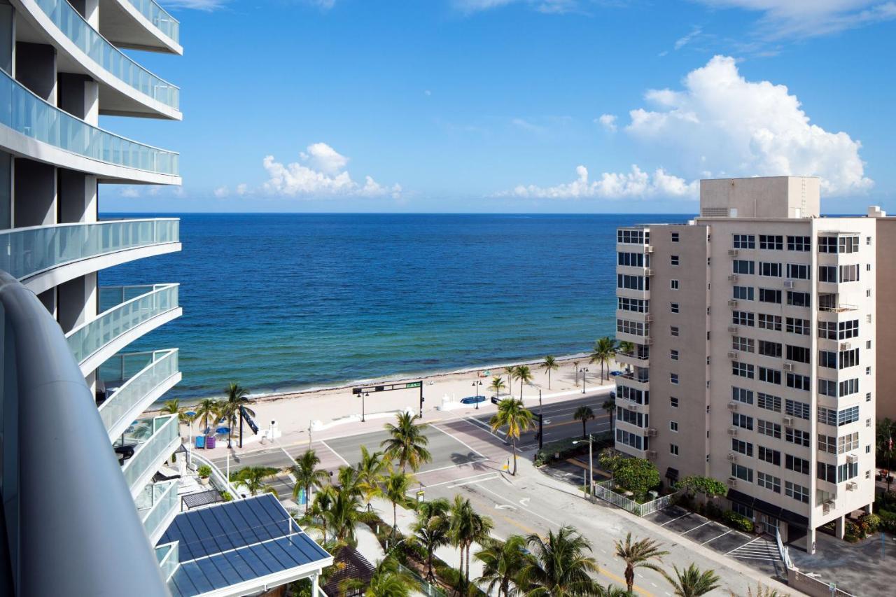 Supreme Two-Bedroom Residential Suite Ocean View Balcony Mobility or Hearing Accessible Roll Shower,1404564827:JPEG