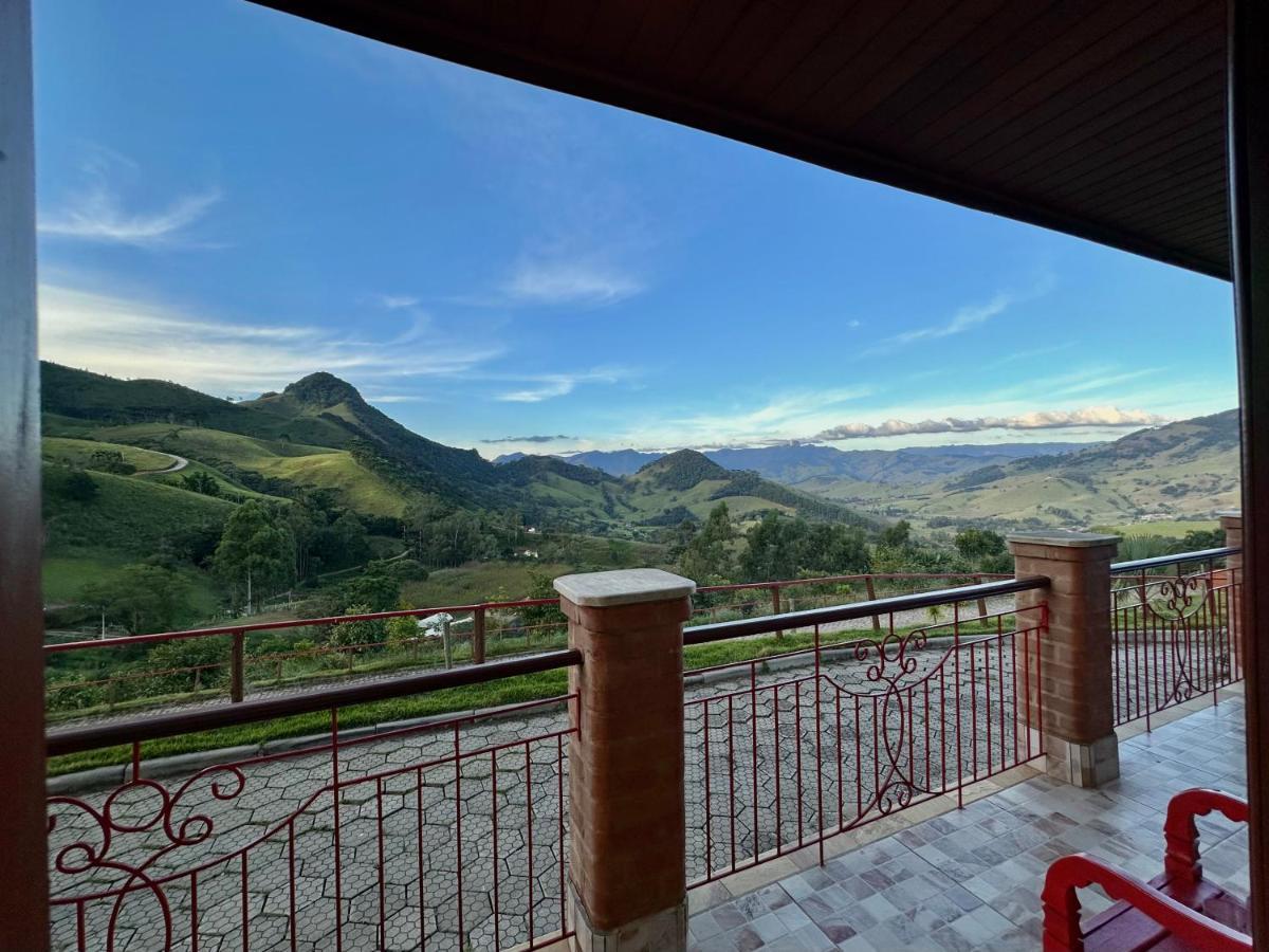 Suite Balcony,1404564938:JPEG