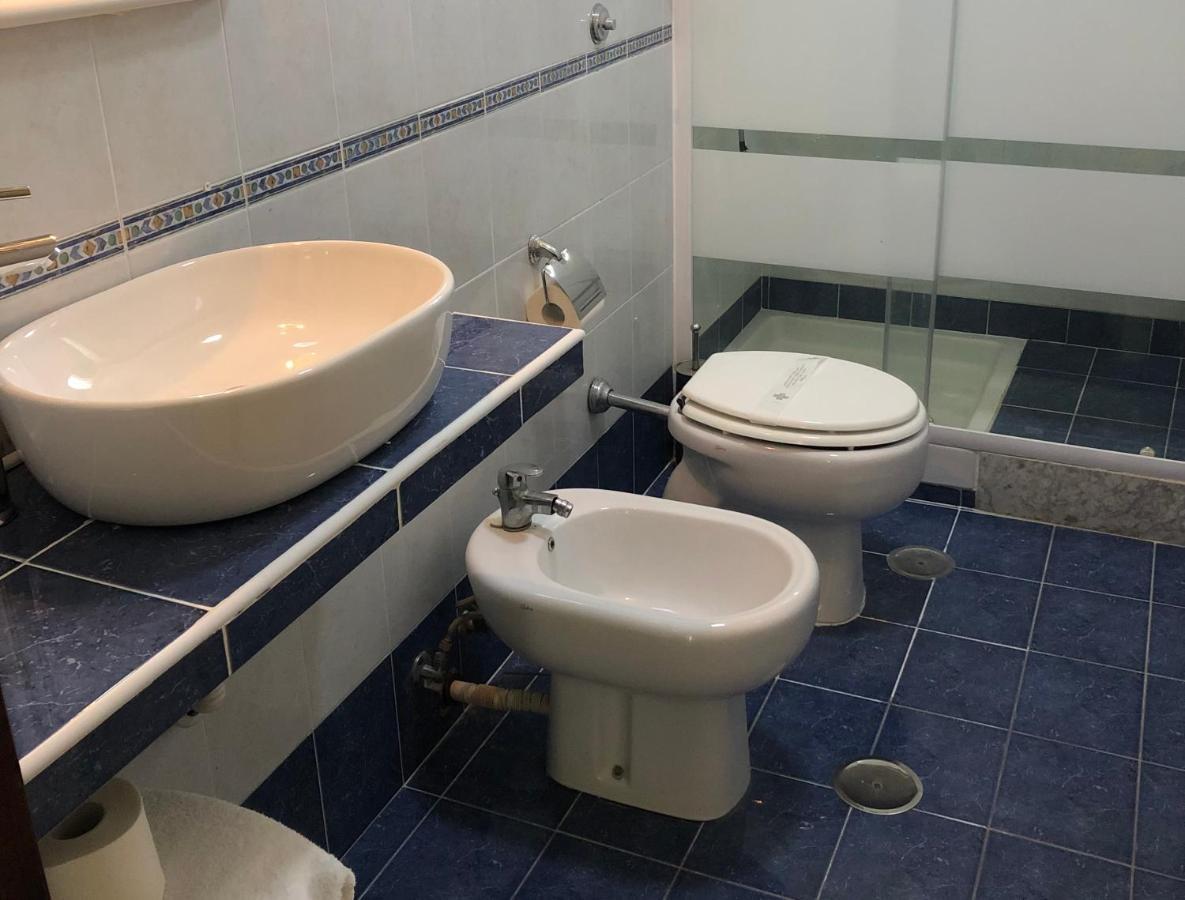 Superior Triple Room Sea View,1742585372:JPEG