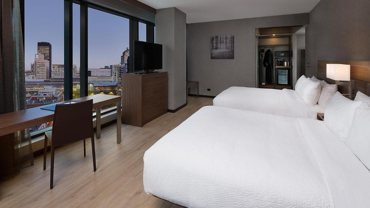 Two Queen Beds room,1404681704:JPEG