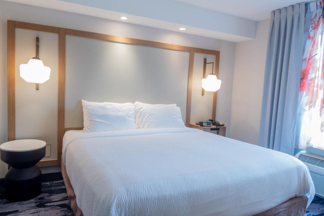 King Room,1404837284:JPEG