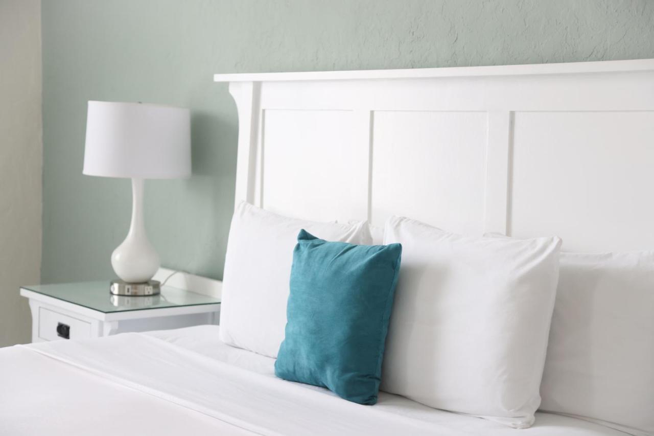 King Suite Sofa Bed
