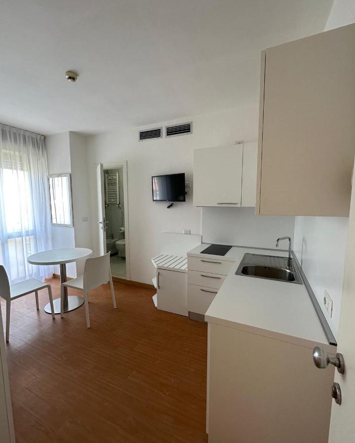 Queen Suite