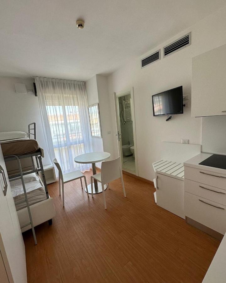 Queen Suite