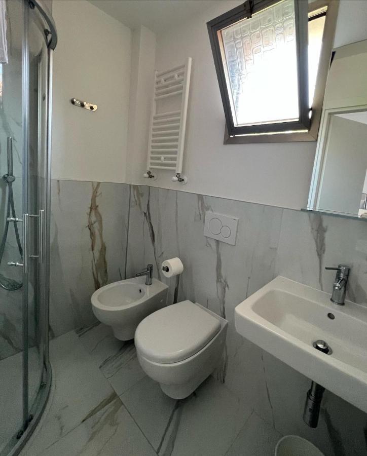 Queen Suite