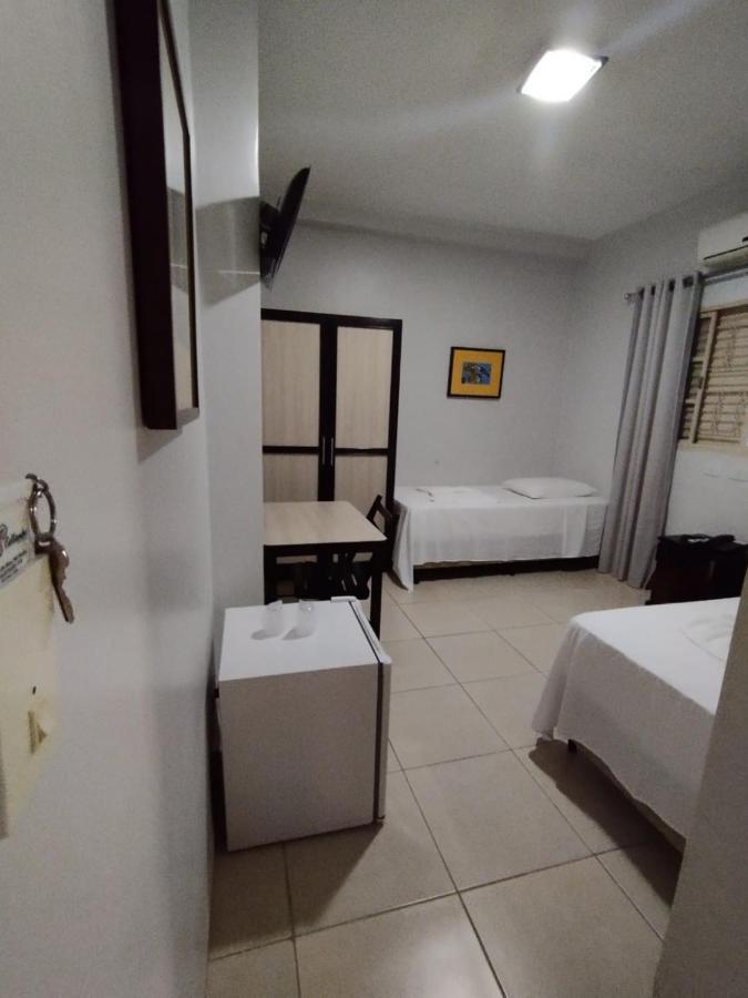 Standard Double or Single Room,1405183058:JPEG
