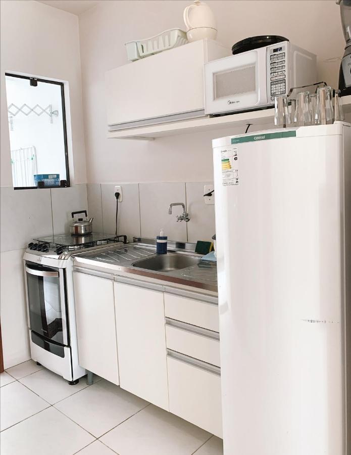 One-Bedroom Apartment,1289226985:JPEG