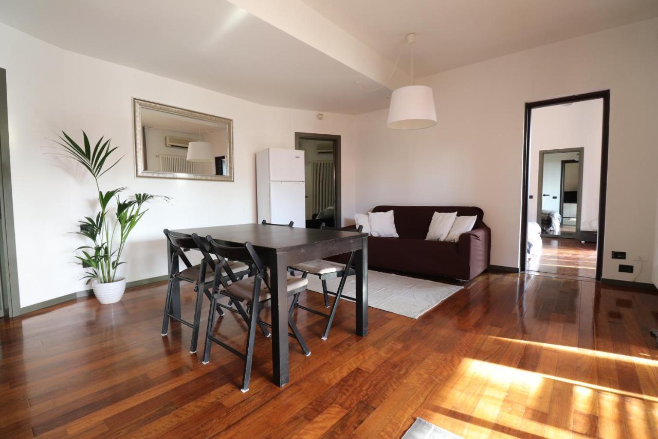 Apartment,1588392787:JPEG