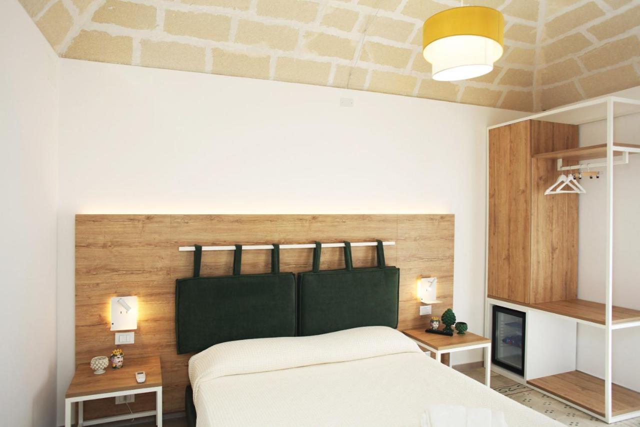 Double Room Balcony,1405508234:JPEG