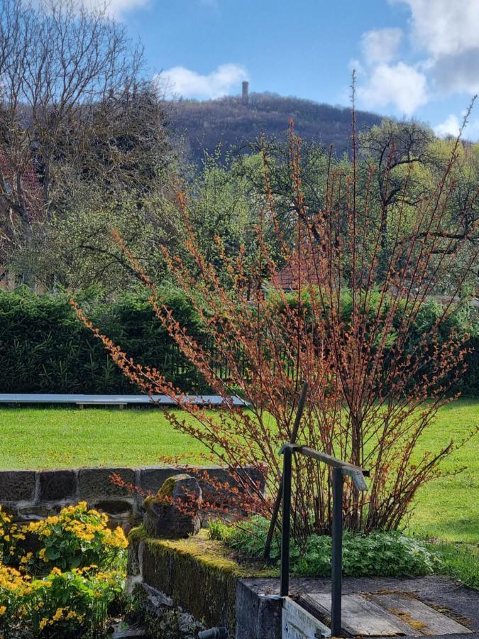 Holiday home Terrace
