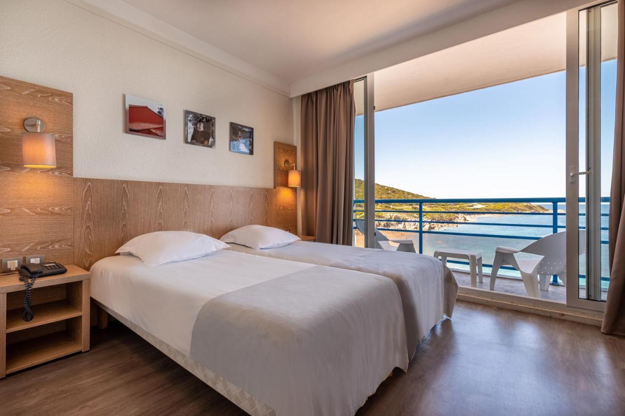 Standard Triple Room Sea View,1498667161:JPEG