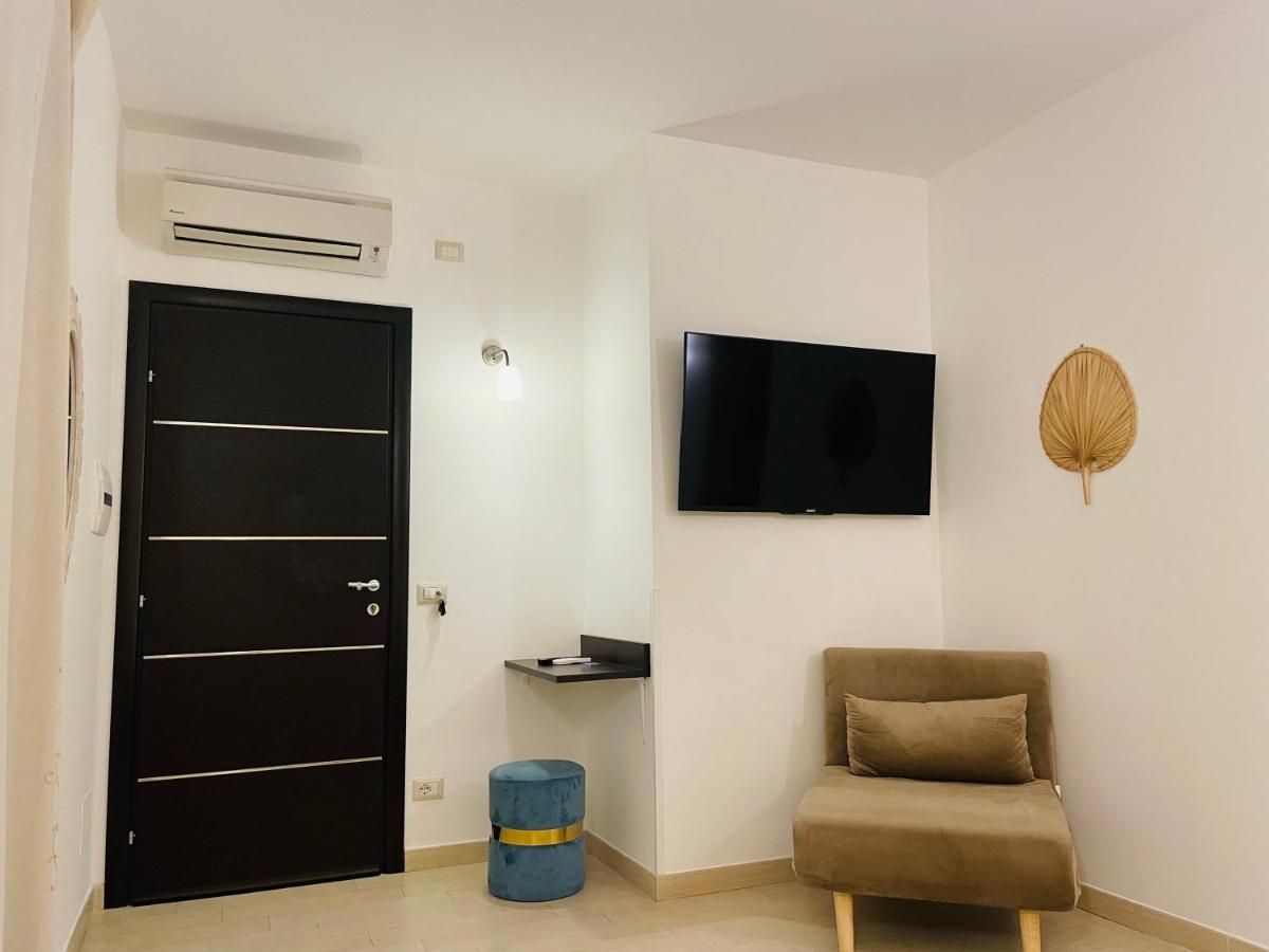 Triple Room,1405732703:JPEG