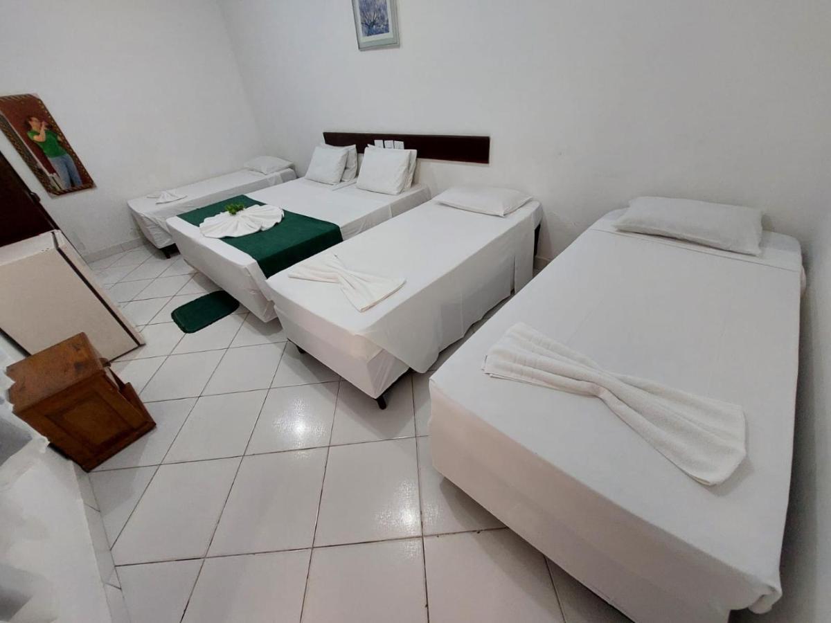 Standard Family Room,1405849694:JPEG