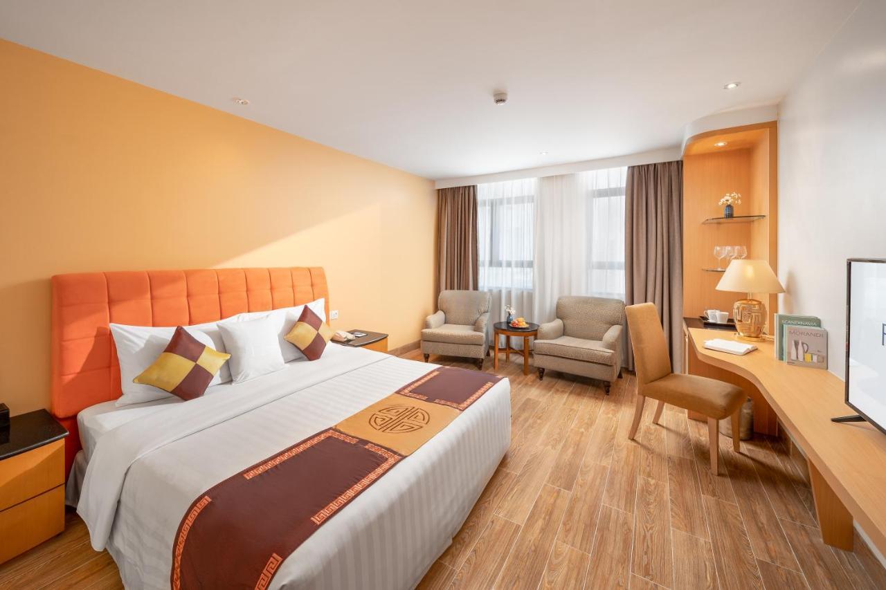 Deluxe Double or Twin Room Wellness,1409261552:JPEG