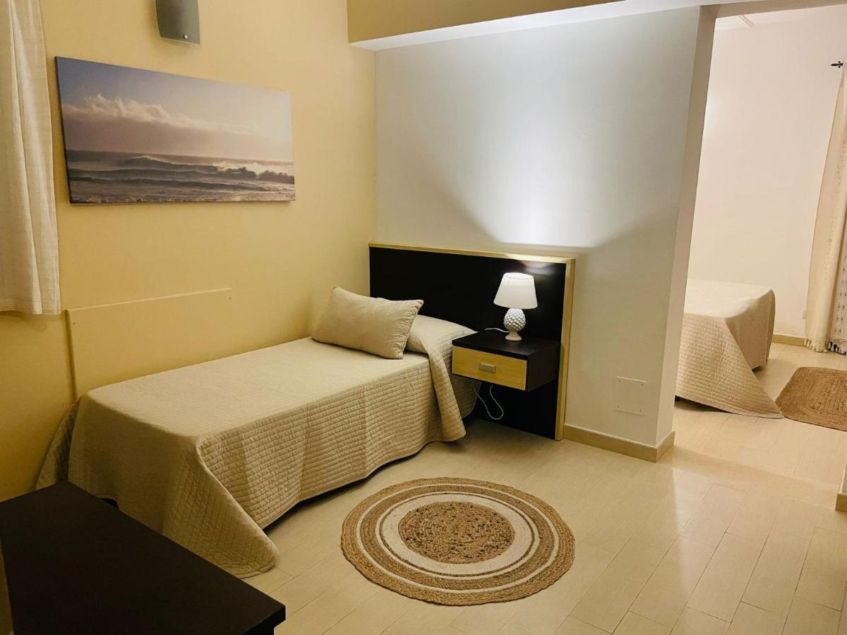 Triple Room,1405766741:JPEG