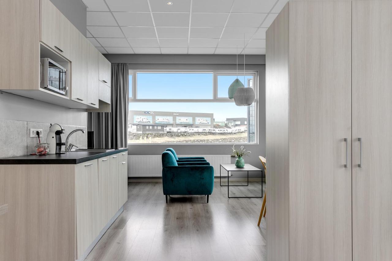 Deluxe Apartment,1405855202:JPEG