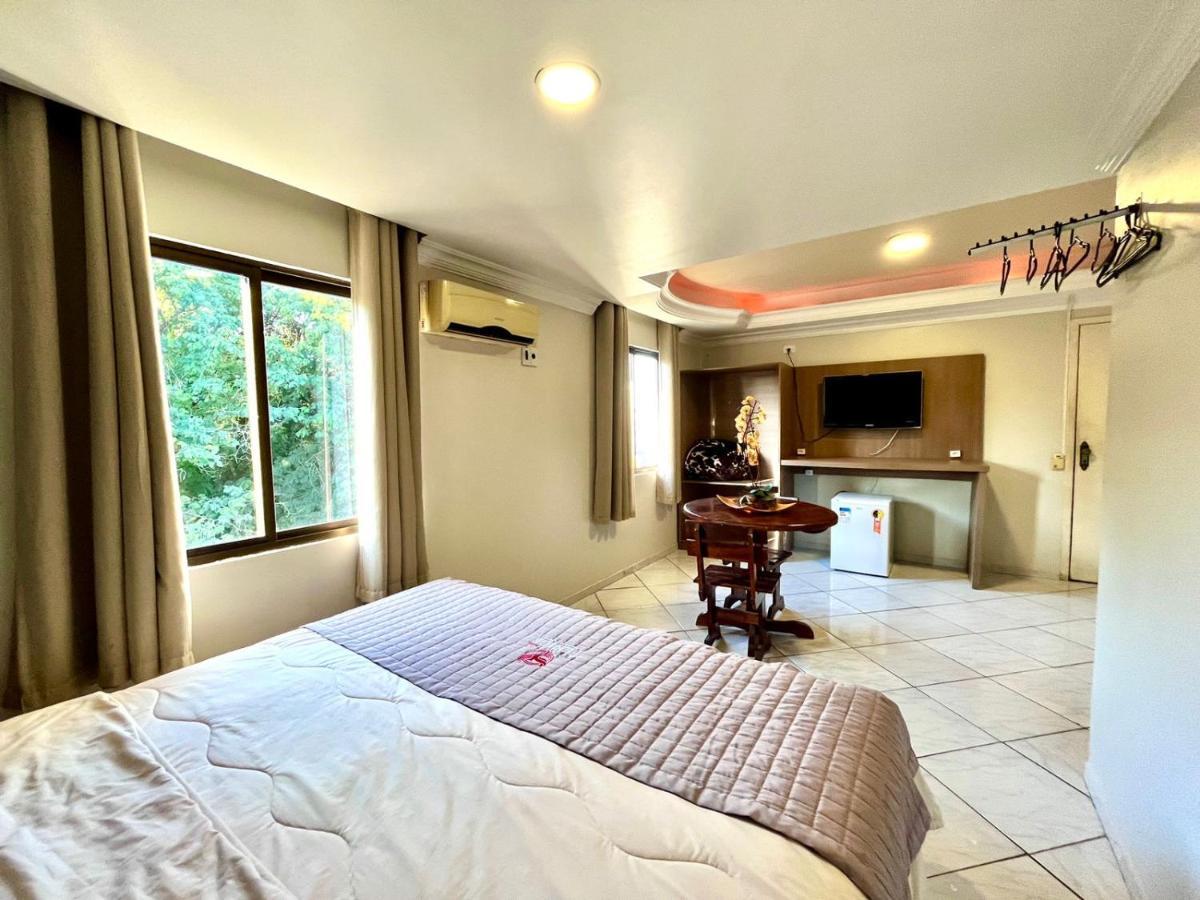 Standard Double Room,1405926569:JPEG