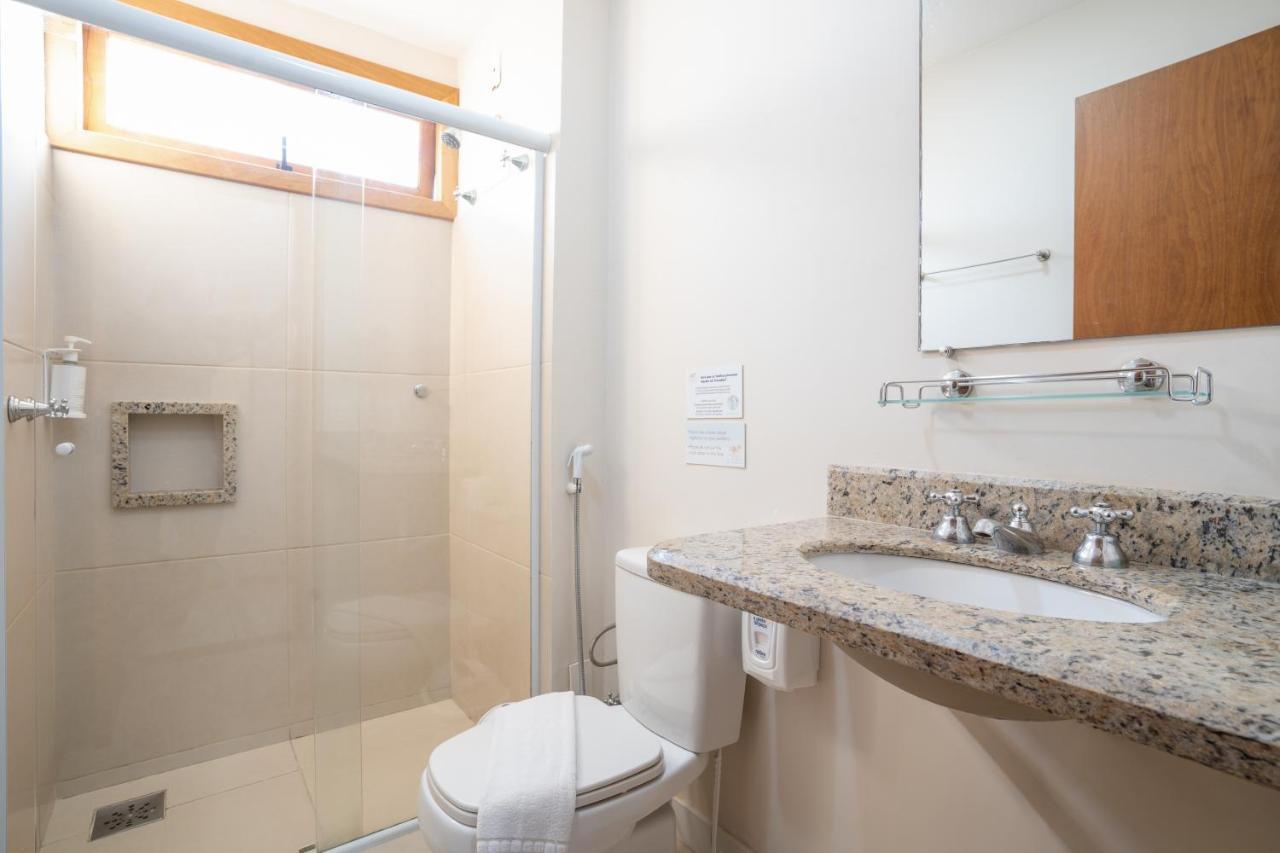 One-Bedroom Apartment,1525506862:JPEG