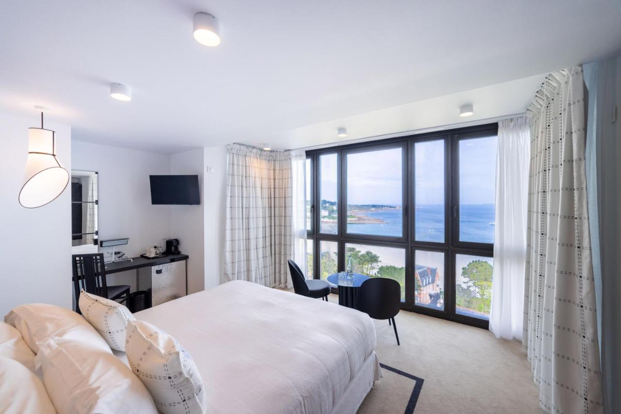 Double Room Sea View,1279337059:JPEG