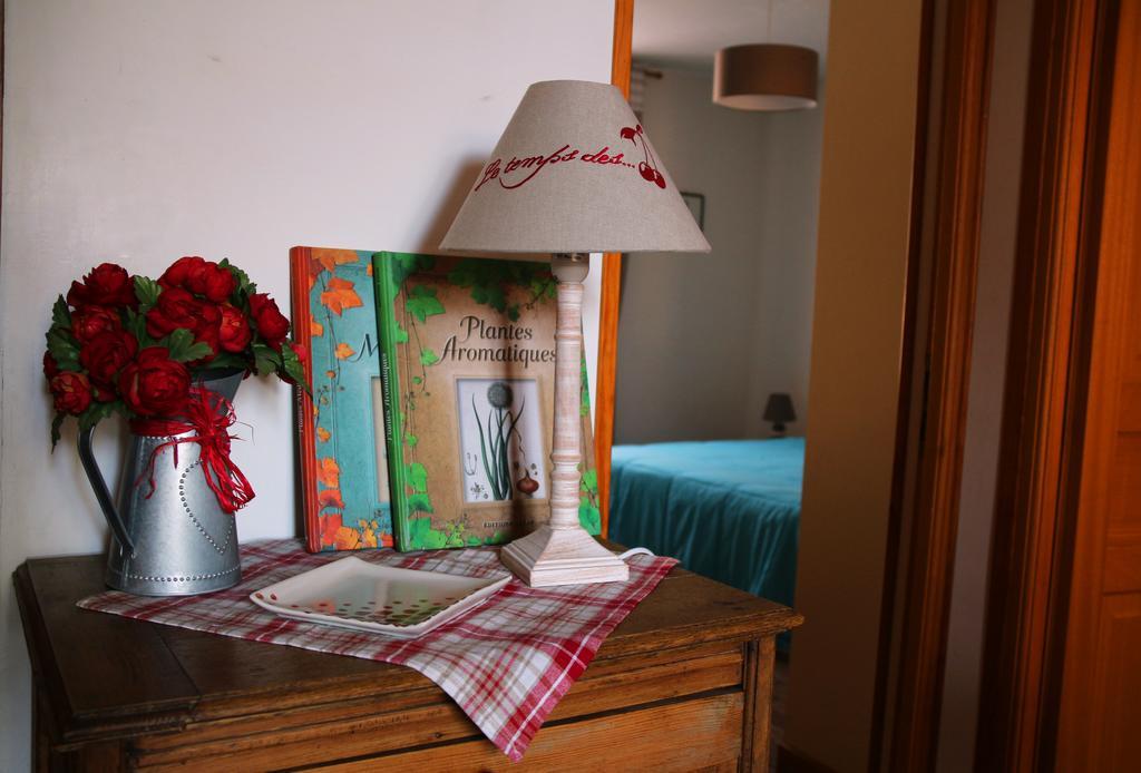 Double Room,140611098:JPEG