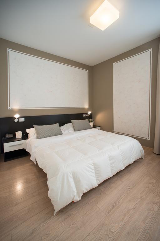 Superior Double Room,140632545:JPEG