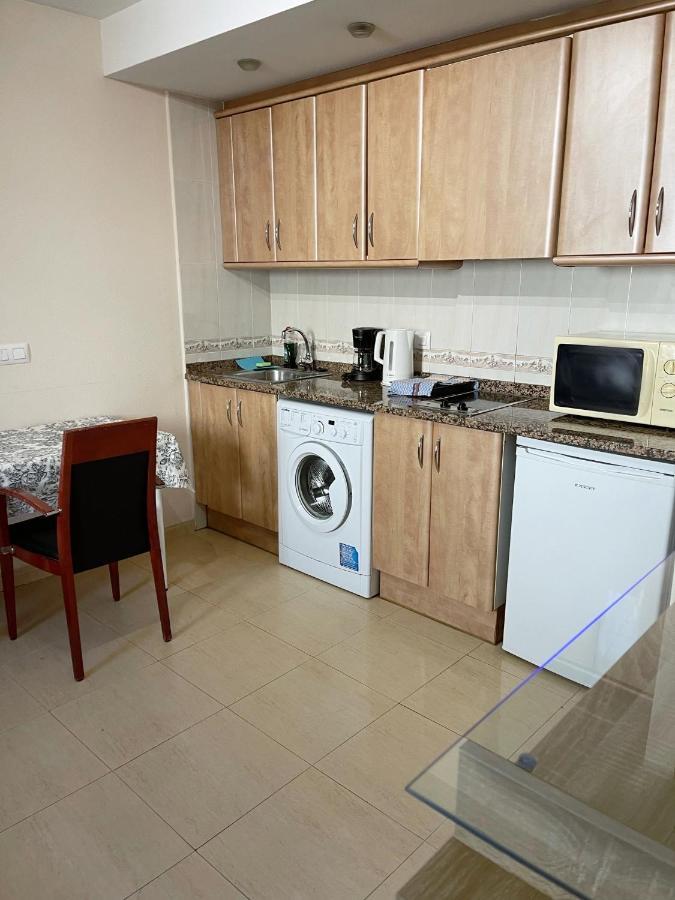 One-Bedroom Apartment,1406090273:JPEG