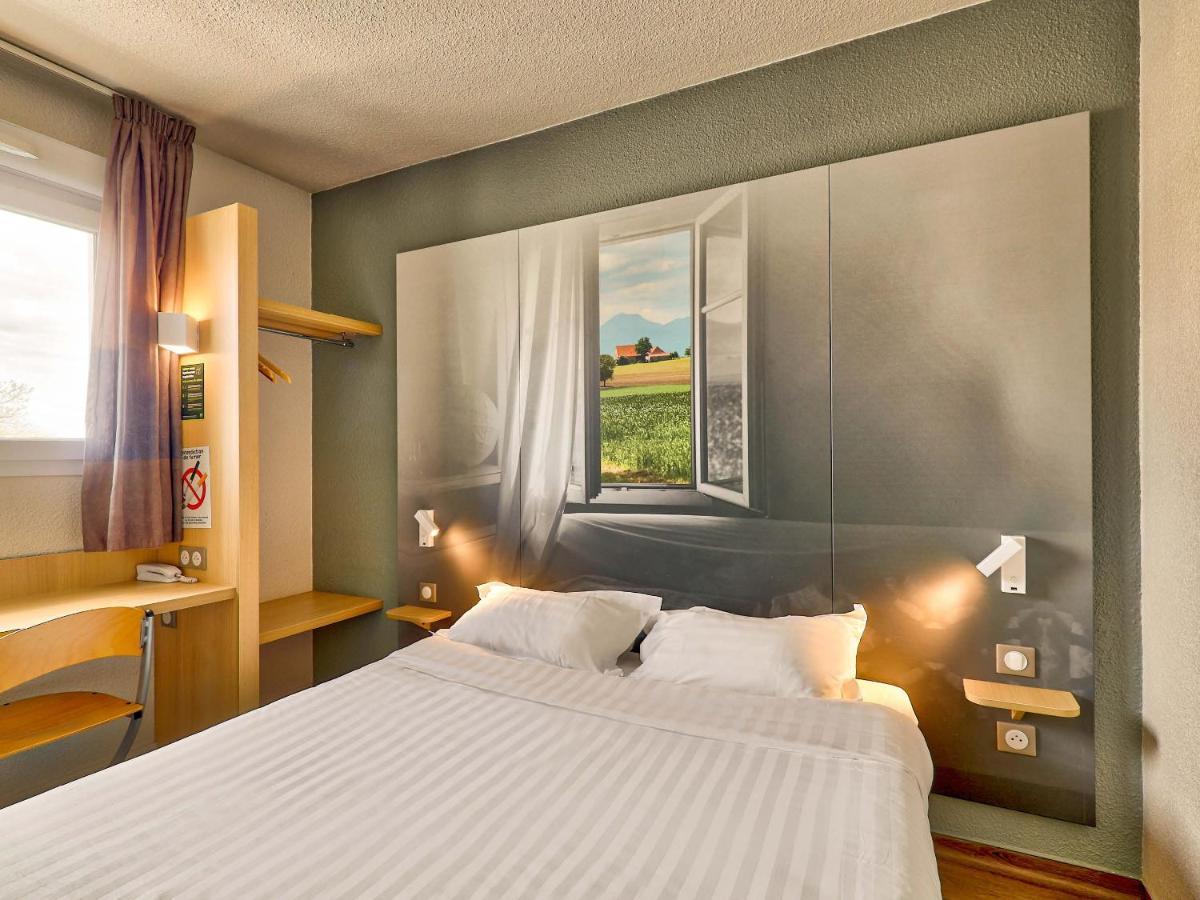 Double Room,1406115302:JPEG