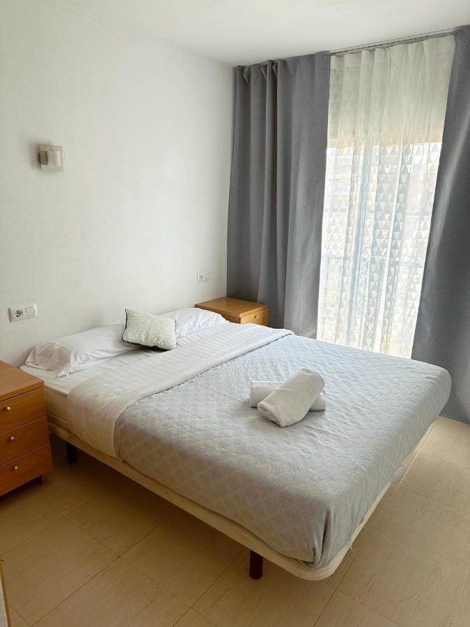 One-Bedroom Apartment,1406075492:JPEG