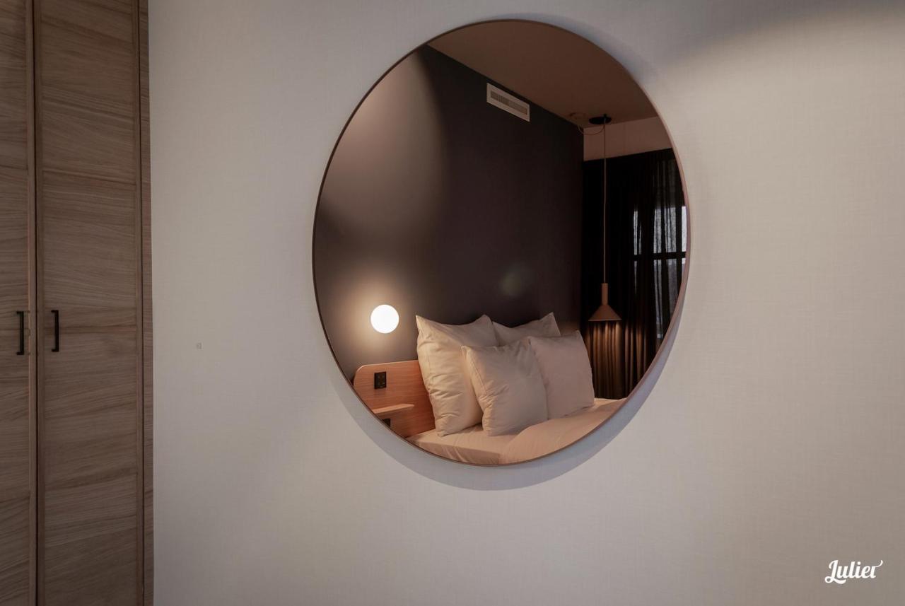 Loft 2p
