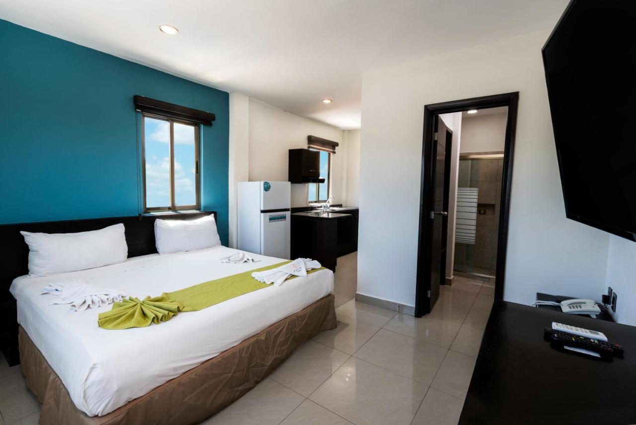 Deluxe Suite,1459166299:JPEG