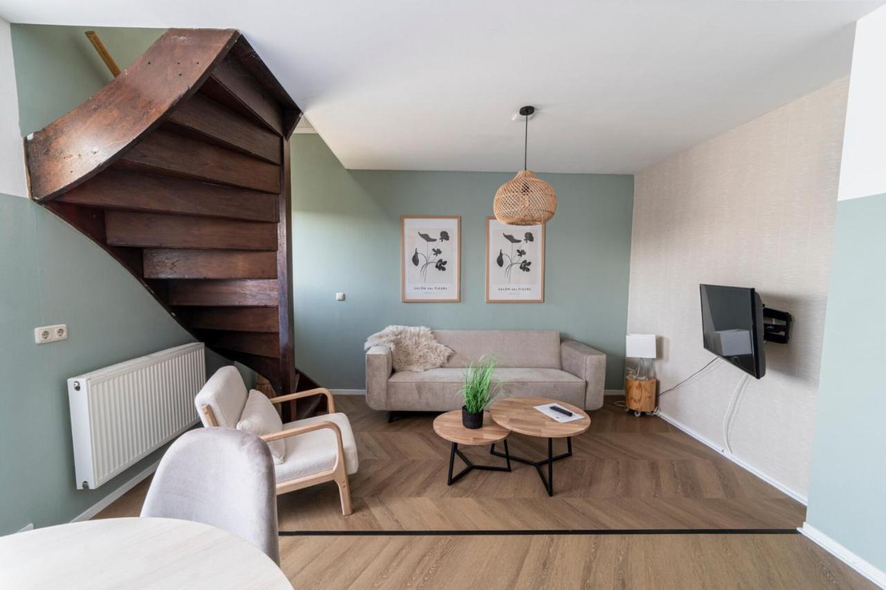 One-Bedroom House,1406250299:JPEG